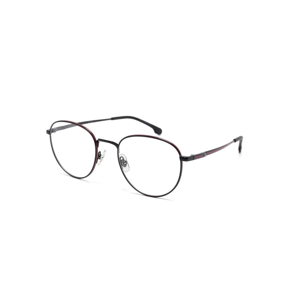 Очки Carrera 8908 2