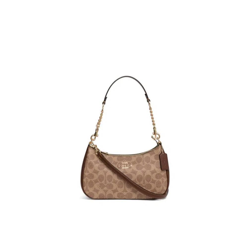Сумка через плечо Teri Crossbody 1