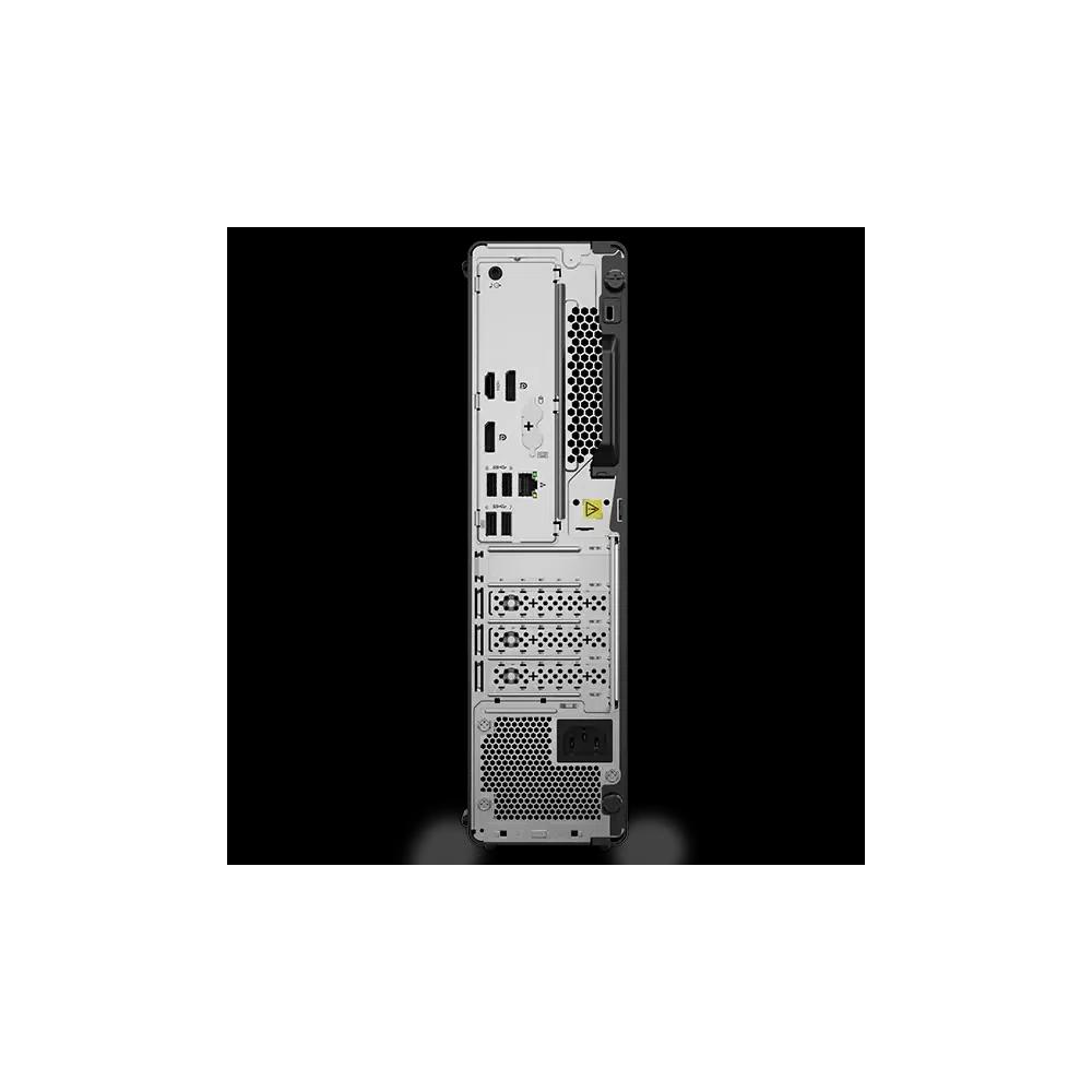 Lenovo ThinkCentre M70s Gen 6 4