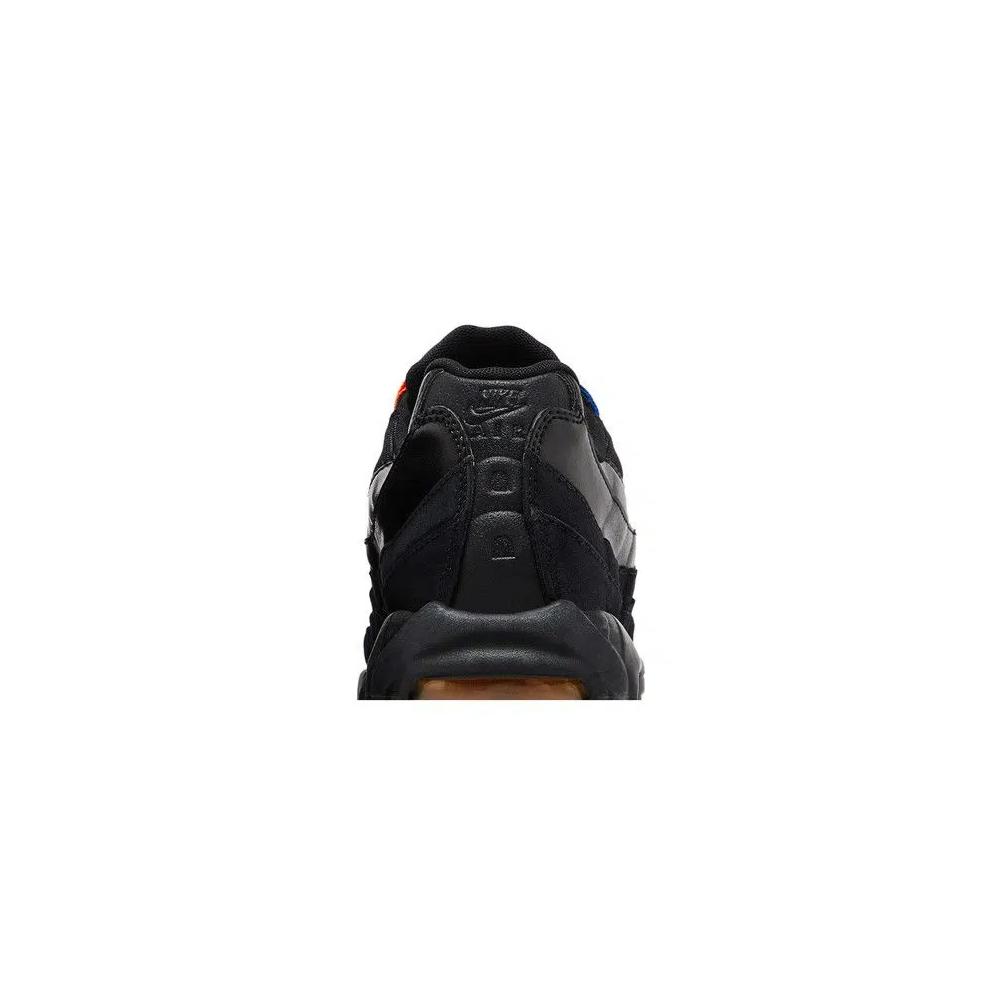 Кроссовки Nike Air Max 95 Premium 'NY vs LA' 7