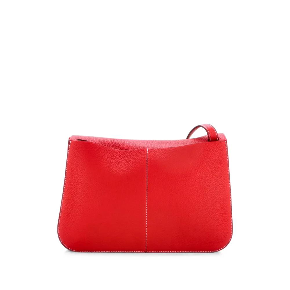 Сумка на плечо Halzan Bag Clemence 31 2