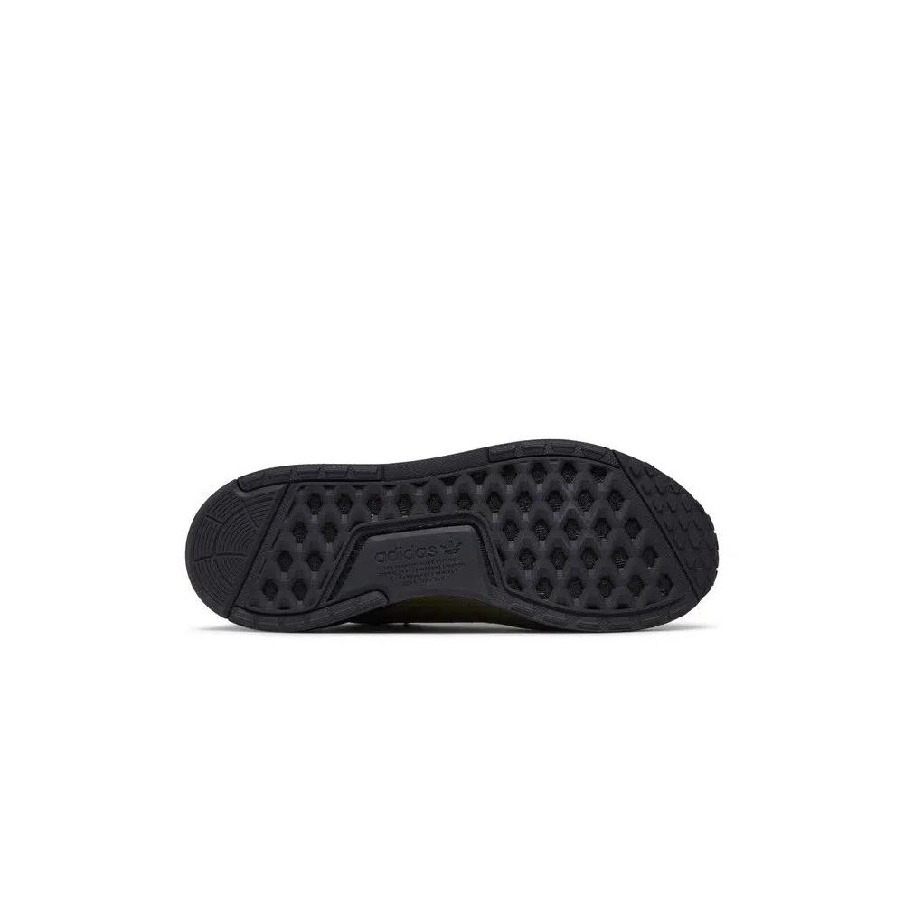 Кроссовки adidas NMD_V3 GORE-TEX 'Focus Olive' 4
