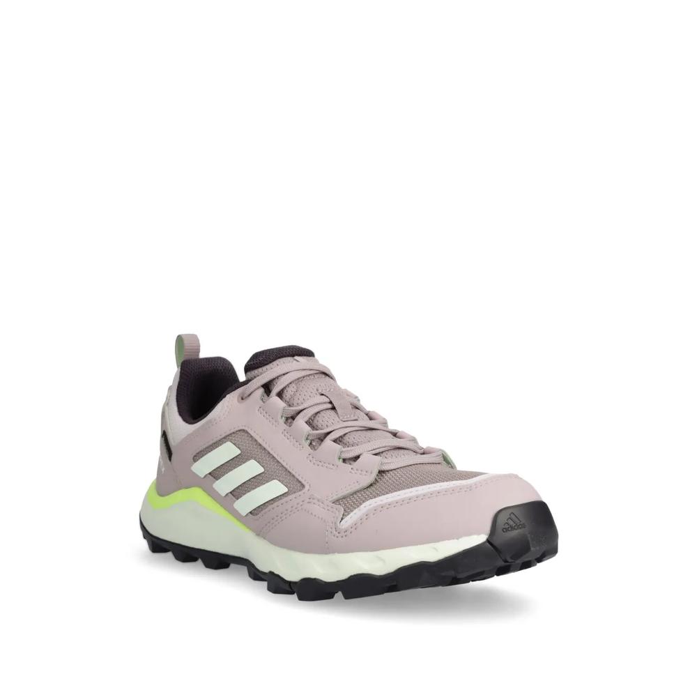 Кроссовки Tracerocker 2 Gore-Tex 2