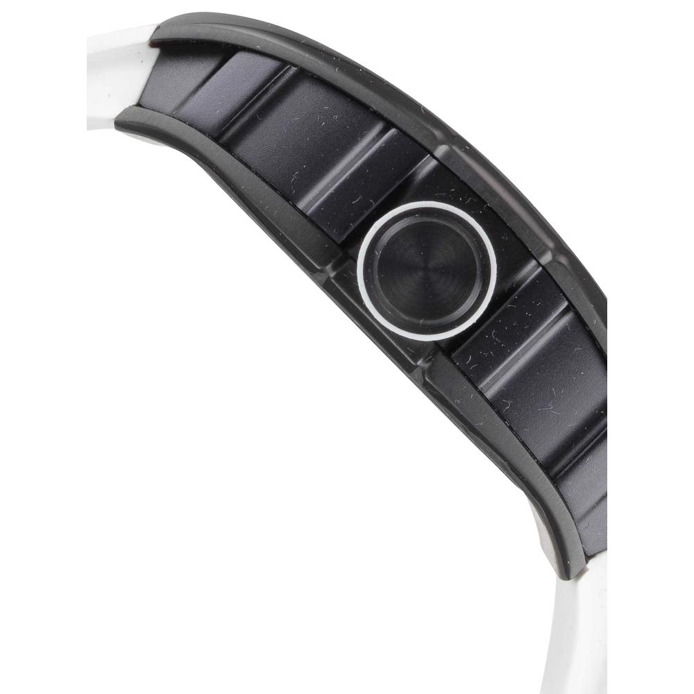 S1 Rally 41mm watch 3