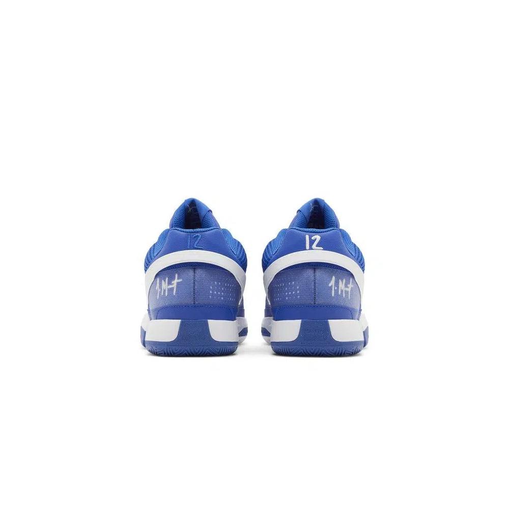 Кроссовки Nike Ja 1 TB 'Game Royal' 6