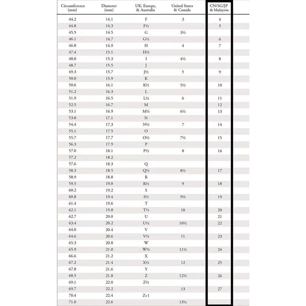 Кольцо с бриллиантом LITZ 18K белое золото DR4106 4
