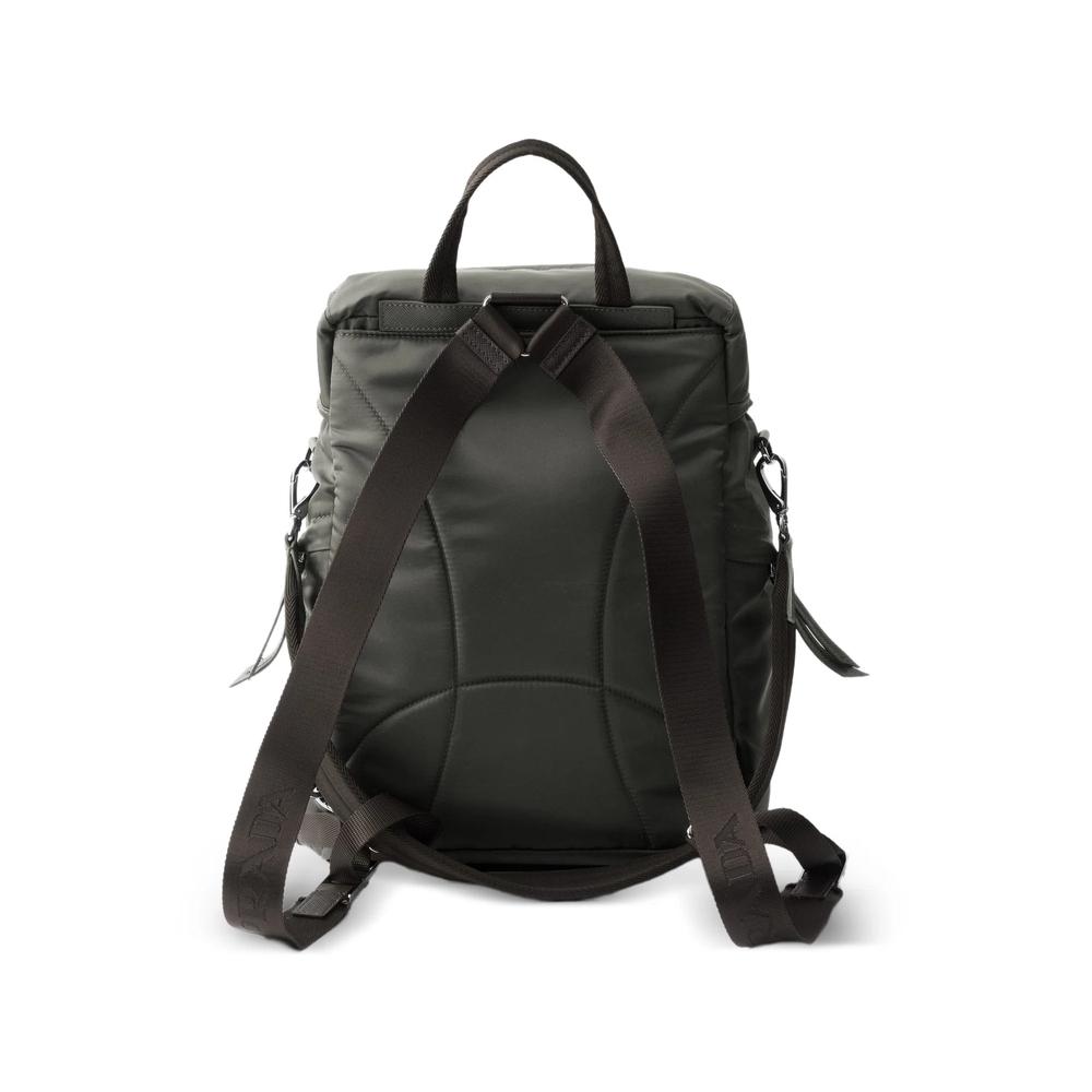 Рюкзак Re-Nylon 2