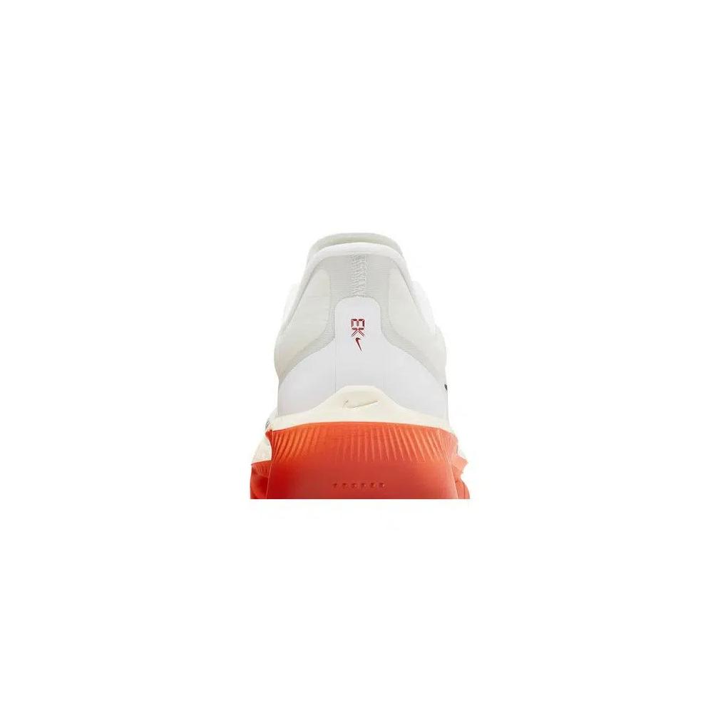 Кроссовки Eliud Kipchoge x Nike Zoom Fly 6 'It's Just The Start' 7