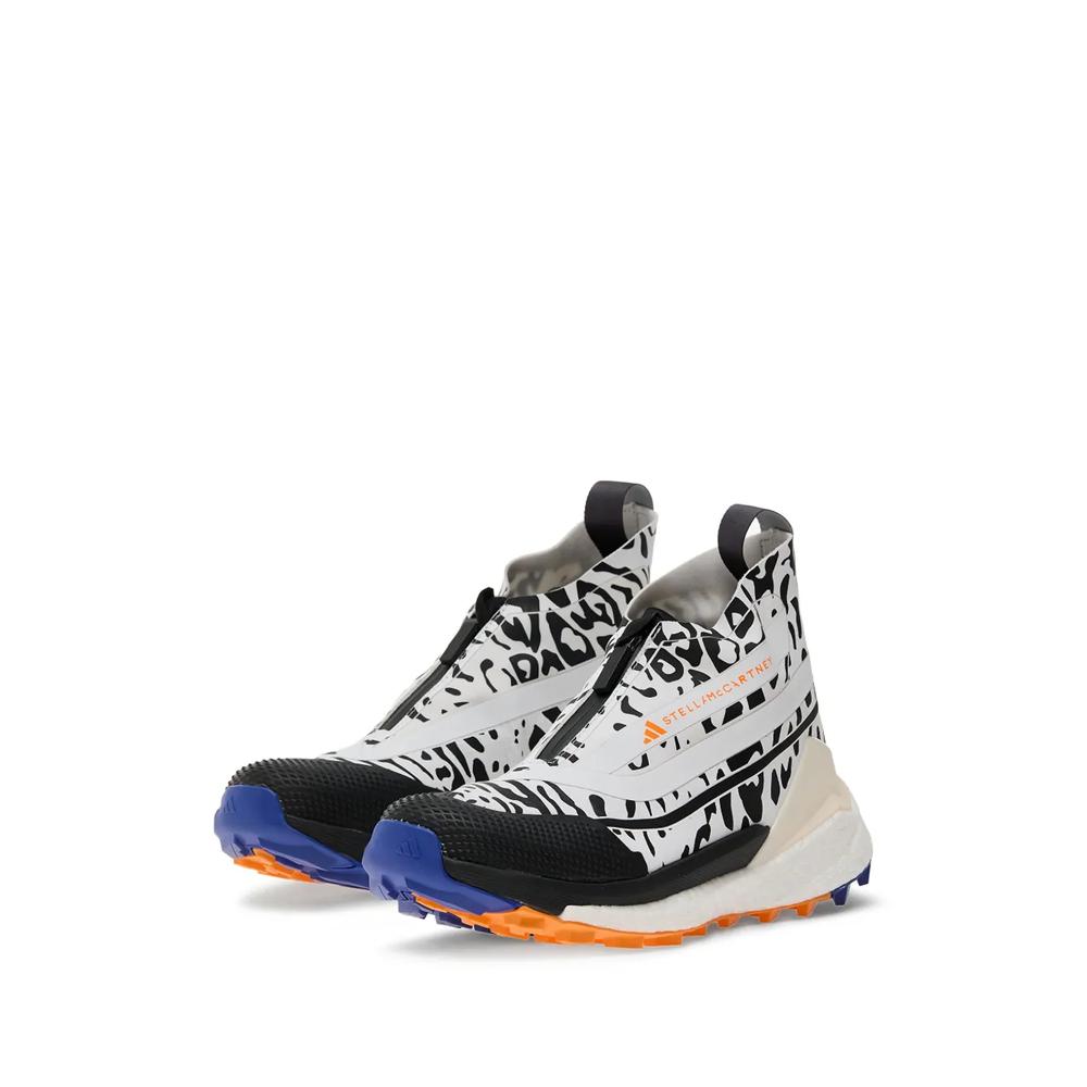 Кроссовки Gore-Tex Free Hiker из коллаборации с Stella McCartney 2