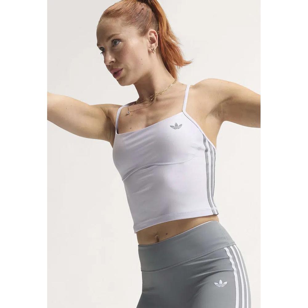 Спортивный топ с подкладкой Originals Sport 7
