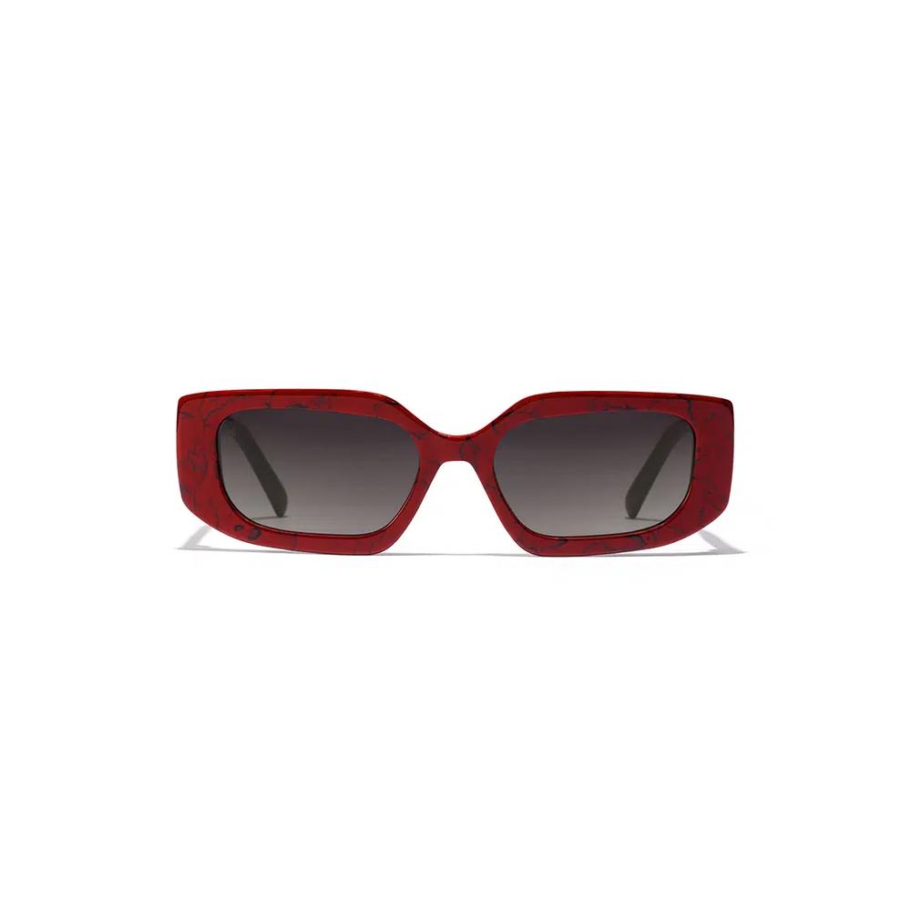 Солнцезащитные очки Trendset Unisex UV400 - Официальный продукт, разработан в Испании 1