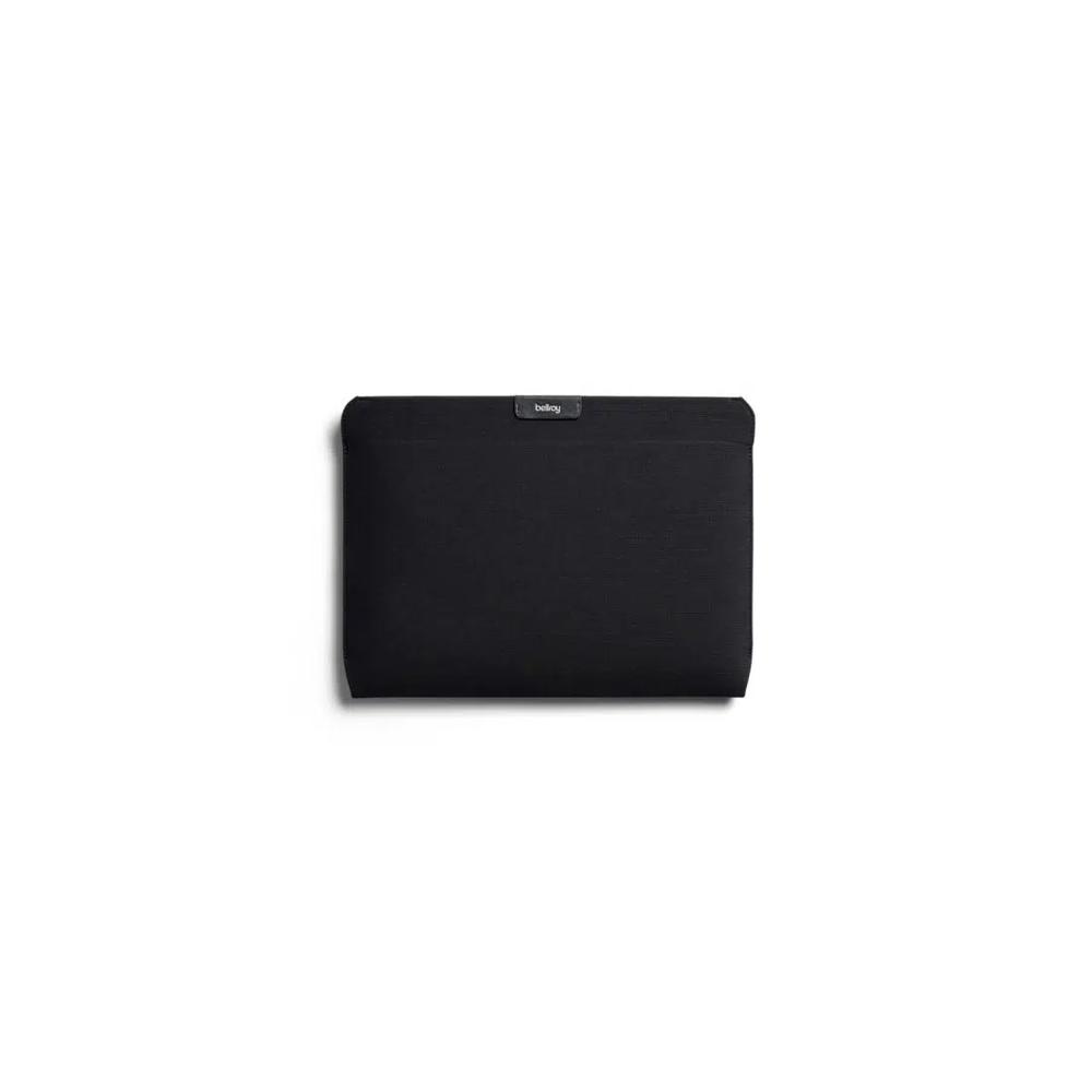 Bellroy Чехол для ноутбука 14" - Черный 1