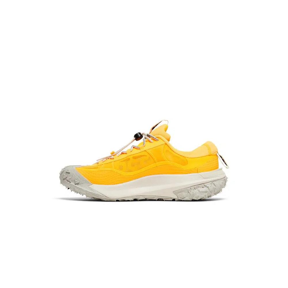 Кроссовки Nike ACG Mountain Fly 2 Low 'Laser Orange' 3