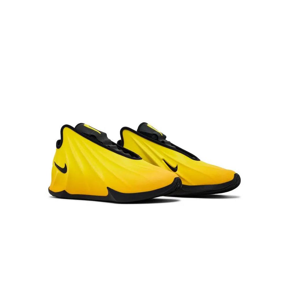 Кроссовки Nike GT Future 'Lightning' 8