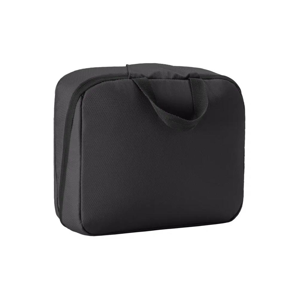 Eagle Creek Pack-It Reveal Hanging Toiletry Kit V2 (Черный) 2
