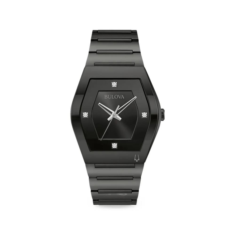 Наручные часы Gemini 40 мм 1