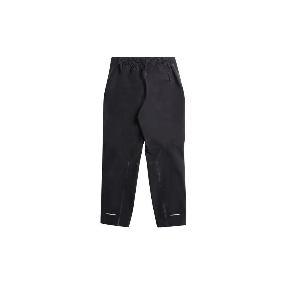 Брюки The North Face RMST Mountain Pant 'Саммит Нави/Серебряный рефлективный' 2