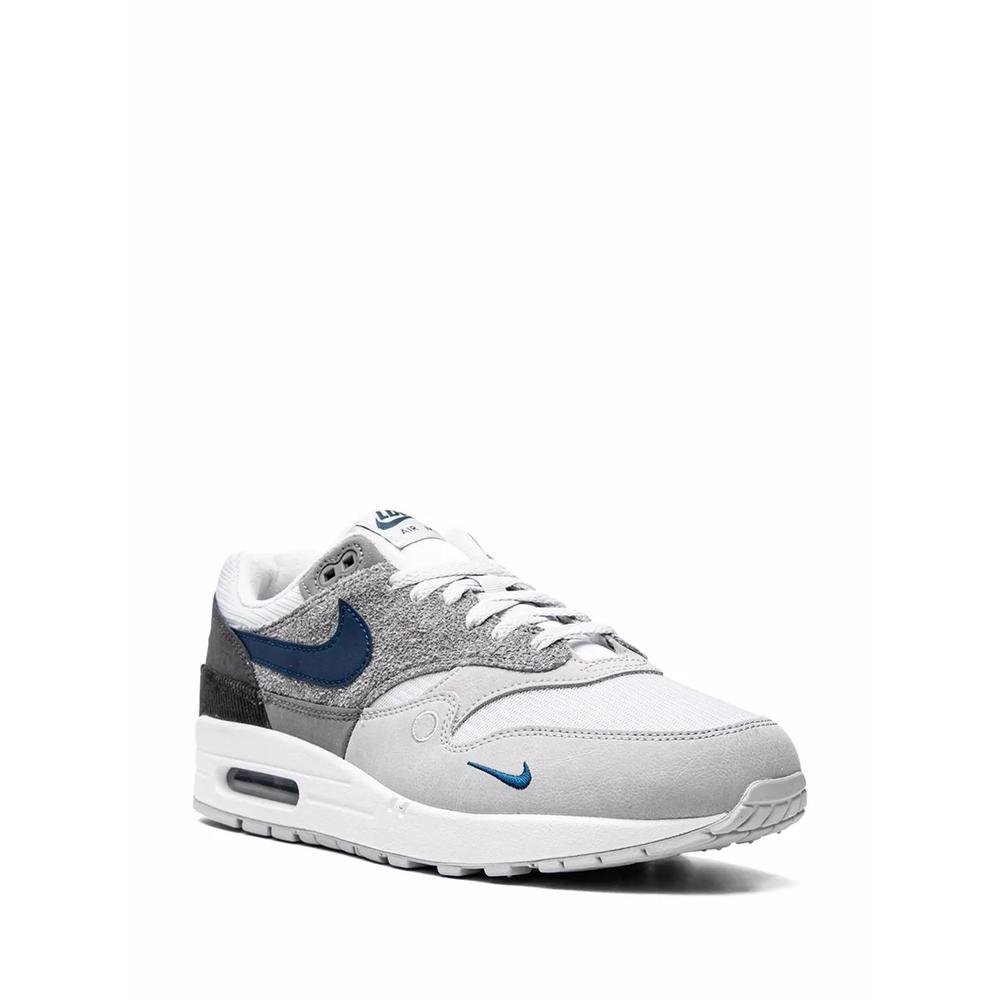 Кроссовки Air Max 1 London 2
