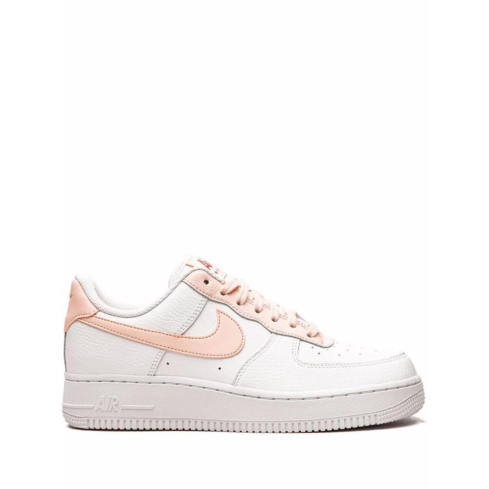 Кроссовки Air Force 1 '07 1