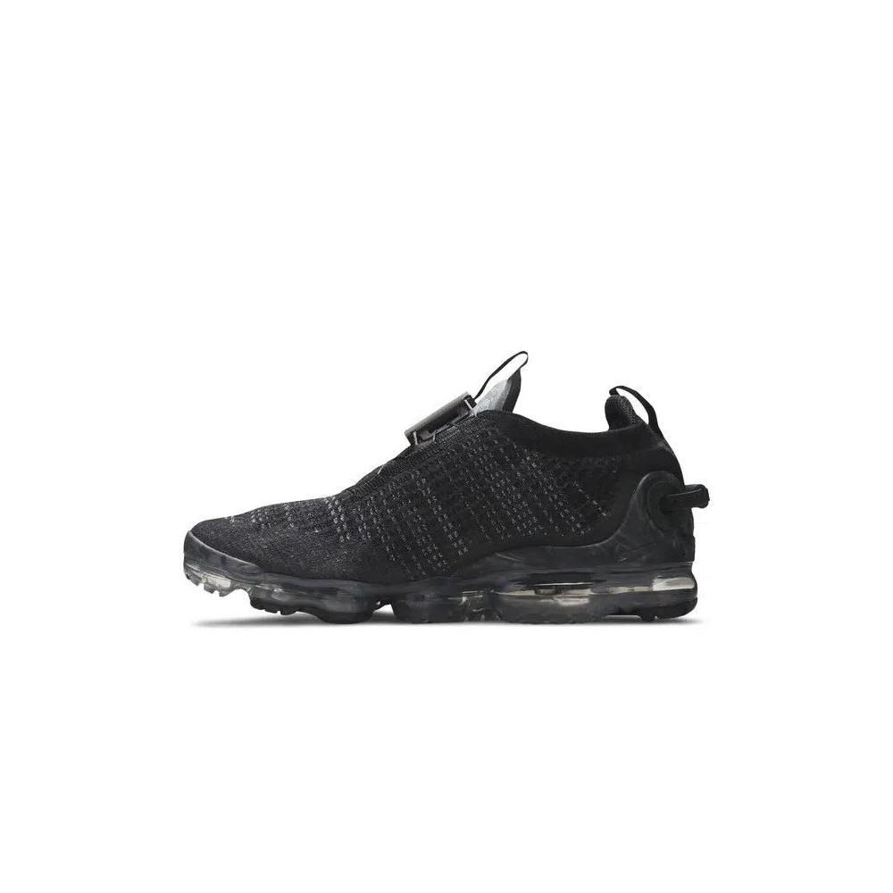 Кроссовки Nike Air VaporMax 2020 Flyknit 'Темно-серый' 3