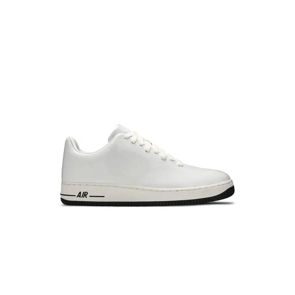 Кроссовки Nike Air Force 1 Supreme 'Seamless' 1