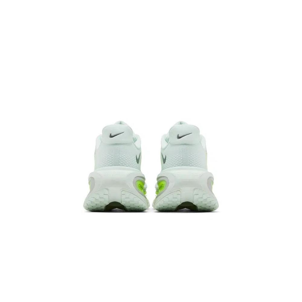 Кроссовки Nike Vomero Premium 'Barely Volt' 6