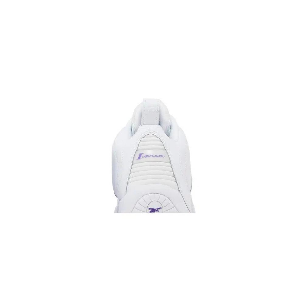 Кроссовки Reebok Answer 4 'Free Agency' 7