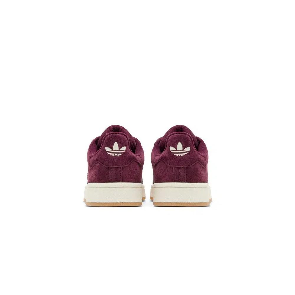 Кроссовки adidas Campus 00s 'Maroon' 6