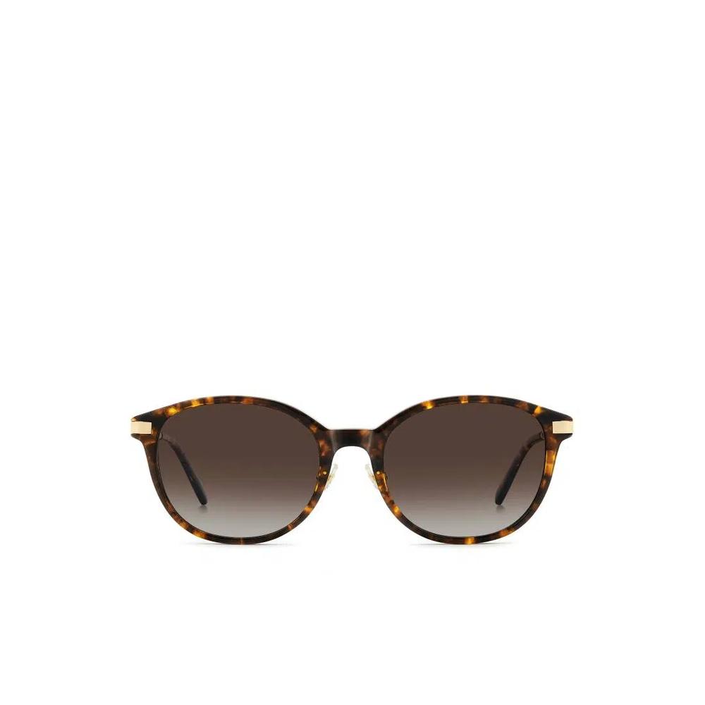 Солнцезащитные очки Kate Spade KS KARLYN 2/F/S-086-LA 3