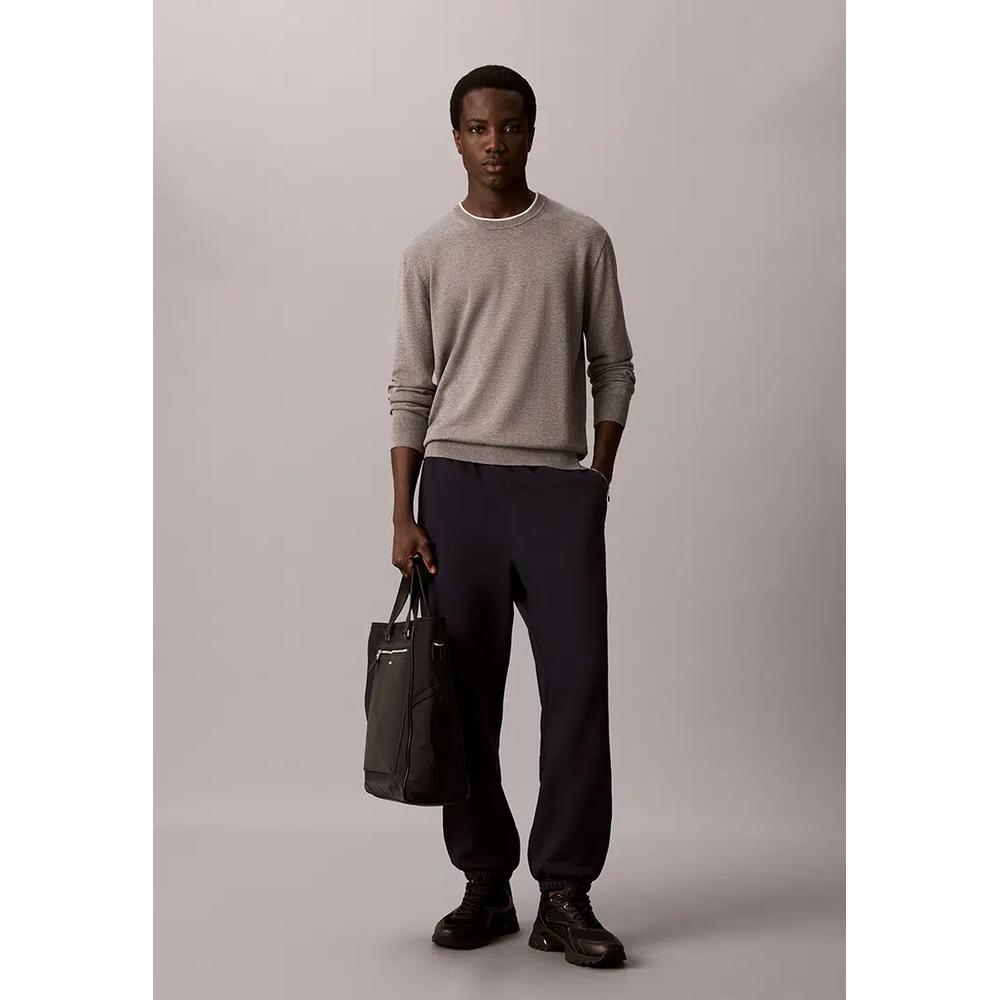 Джоггеры Holiday Gift Giving - Calvin Klein Jeans 6