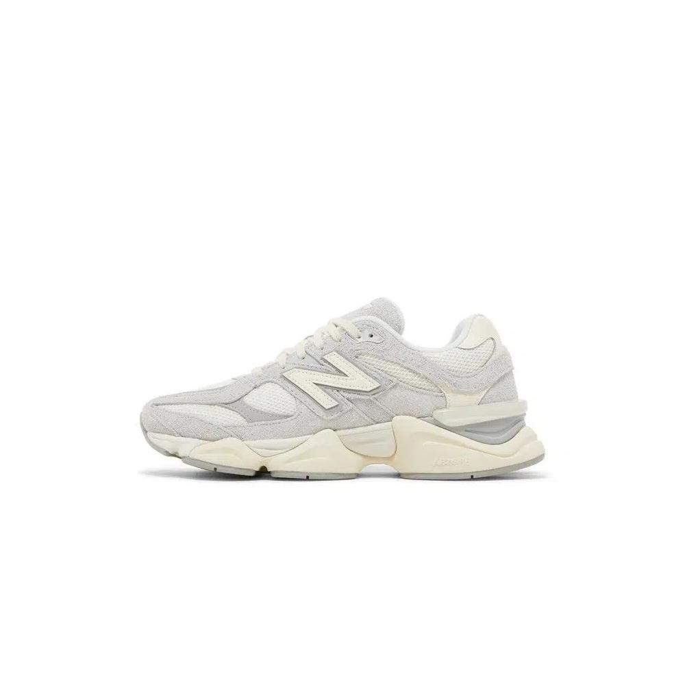 Кроссовки New Balance 9060 'Quartz Grey' 3