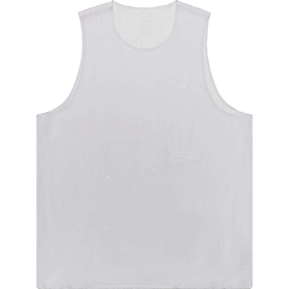 Топ Zero Singlet PAF 2