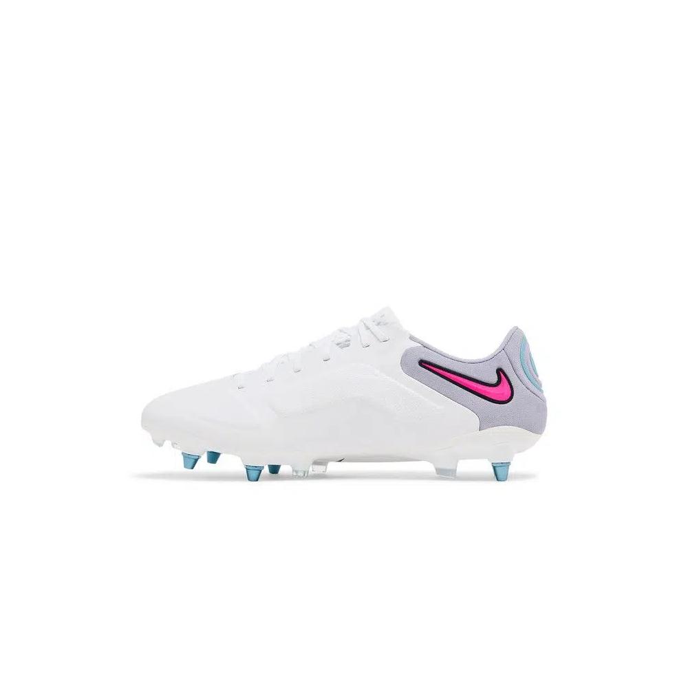 Бутсы Nike Tiempo Legend 9 Elite SG Pro 'Blast Pack' 3