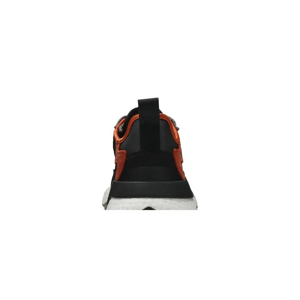 Кроссовки Adidas Nite Jogger 'Cordura' 7