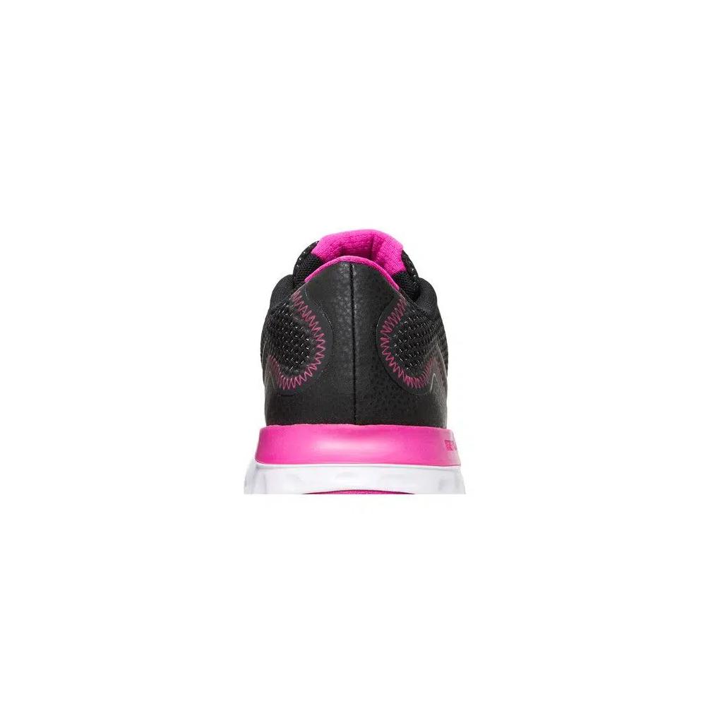 Кроссовки Nike Wmns Renew Run 'Pink' 7