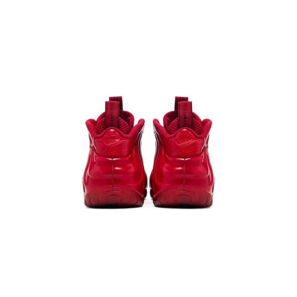 Обувь Nike Air Foamposite Pro 'Gym Red' 2026 6