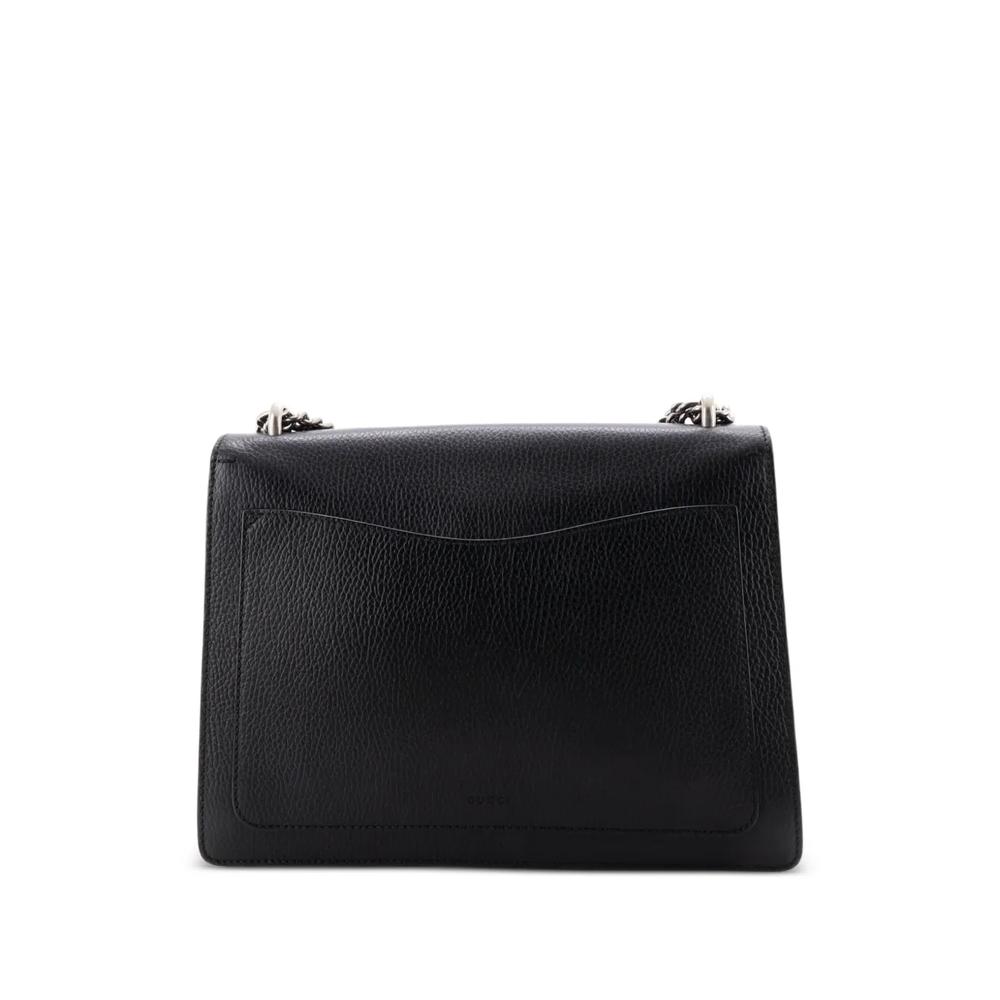 Сумка на плечо Dionysus Bag среднего размера 2