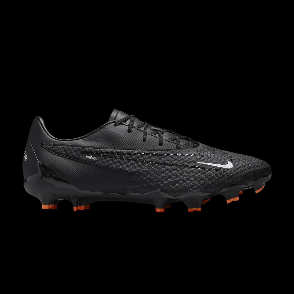 Бутсы Nike Phantom GX Academy MG 'Shadow Pack' 1