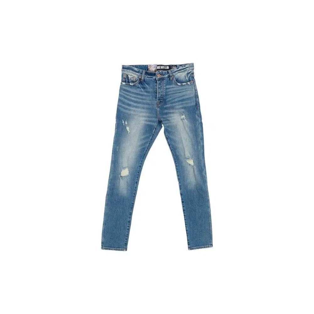 Джинсы Billionaire Boys Club Trek Jean 'Polaris' 1