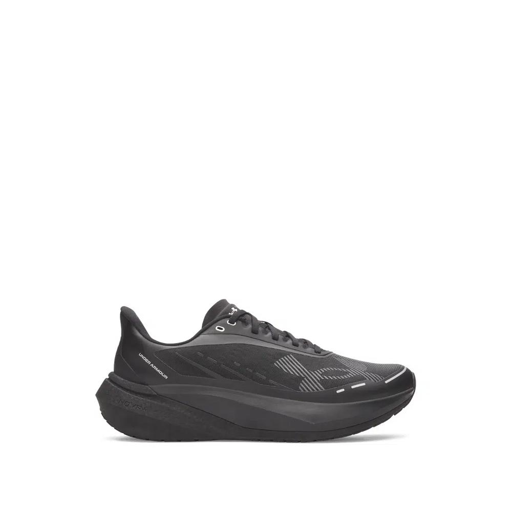 Velociti Distance мужские беговые кроссовки 1