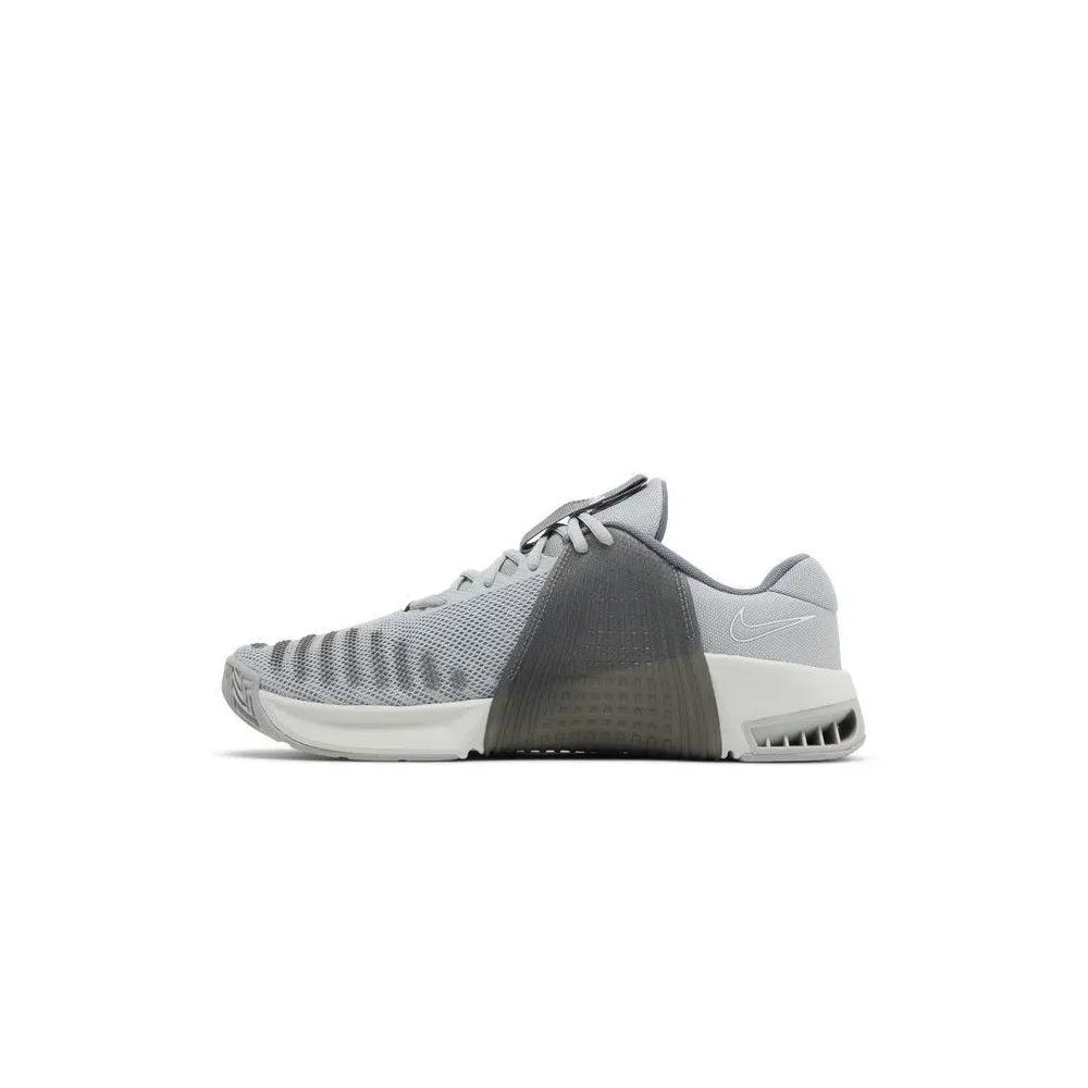 Кроссовки Nike Metcon 9 'Light Smoke Grey' 3