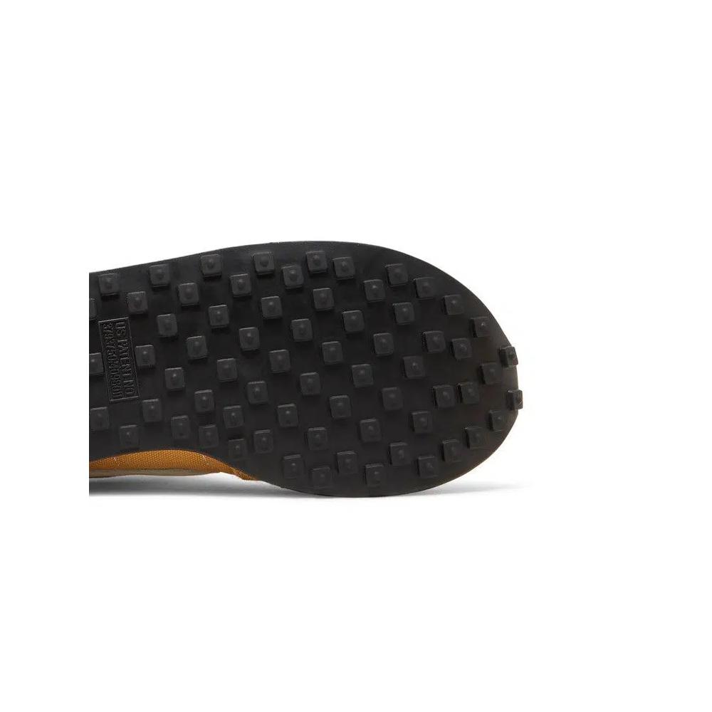 Повседневные беговые Nike Wmns Waffle Trainer 2 'Warm Core' 5