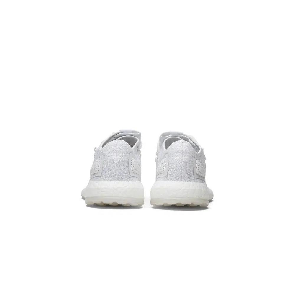 Кроссовки Sneakerboy x Wish x adidas PureBoost 'Jellyfish' 6