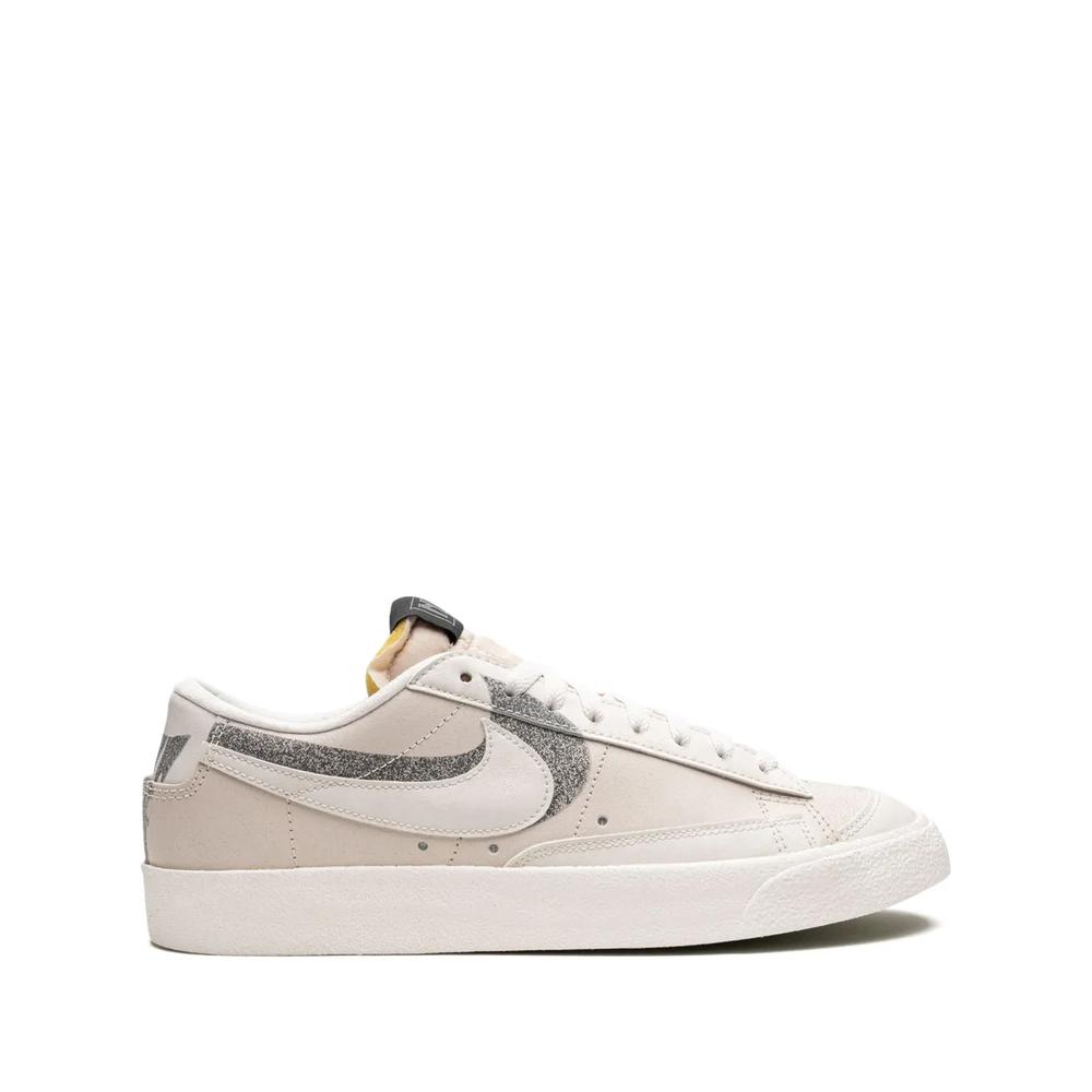 Кеды Blazer Low 1