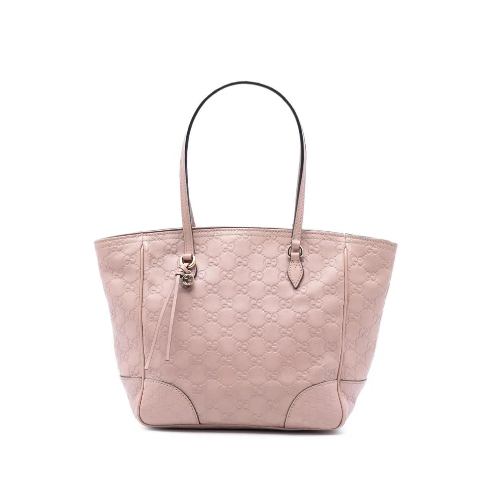 Сумка-тоут Guccissima Bree (2016-2025 годы) 1