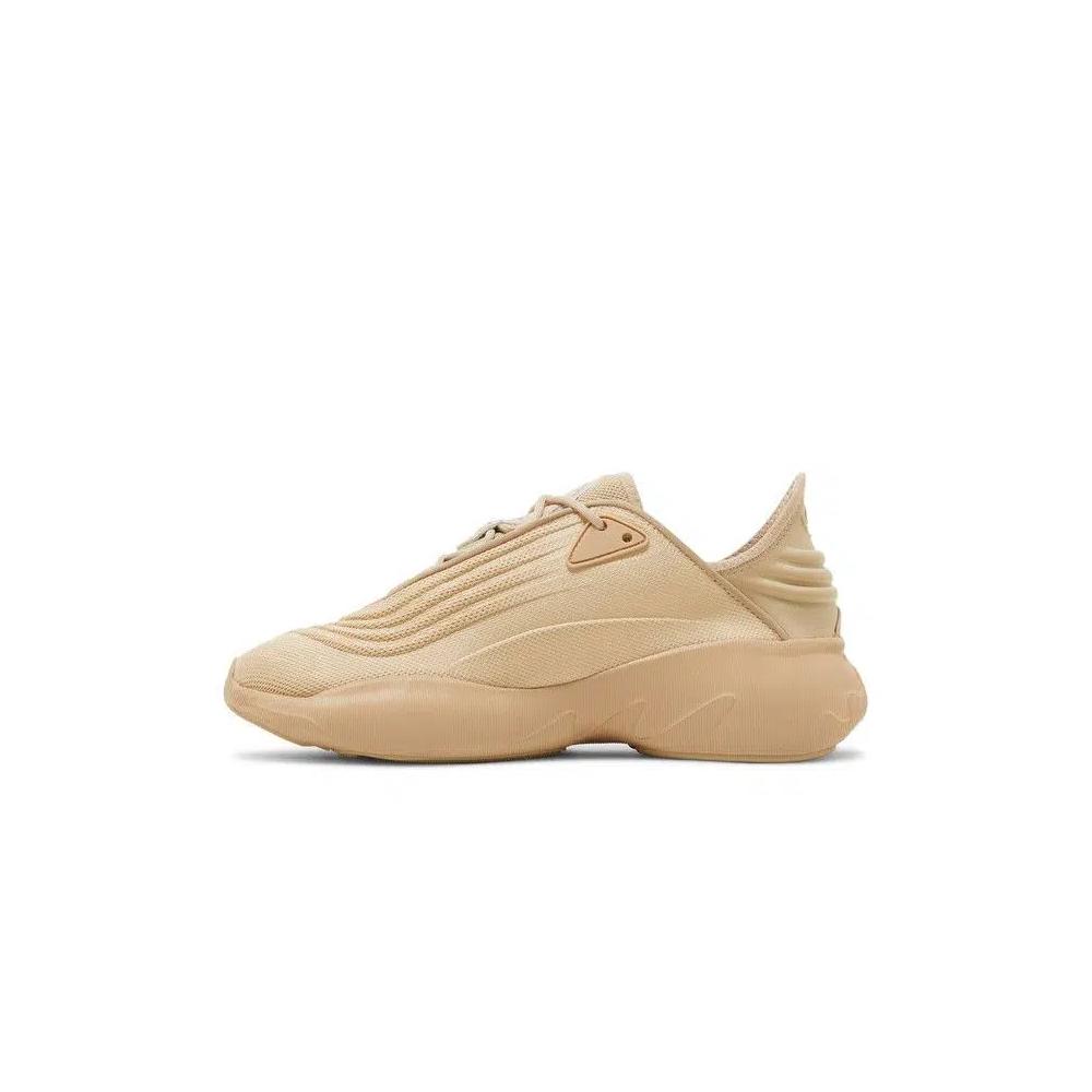 Кроссовки adidas Adifom SLTN 'Magic Beige' 3