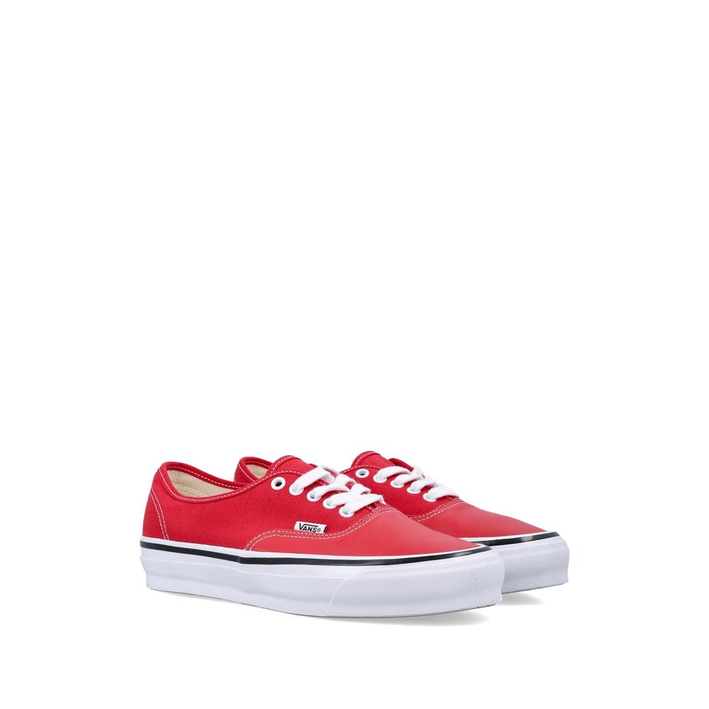 Кеды Otw Authentic 44 2