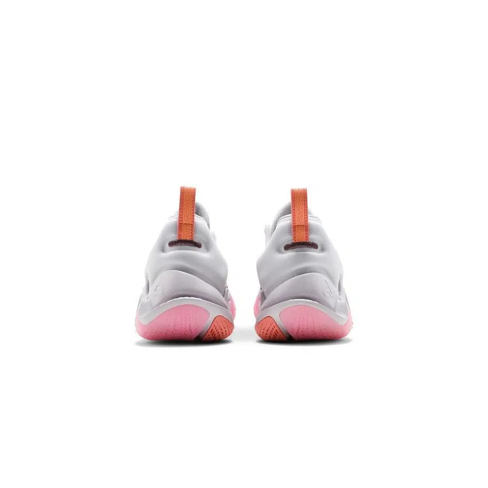 Кроссовки Nike Giannis Immortality «Force Field» 6