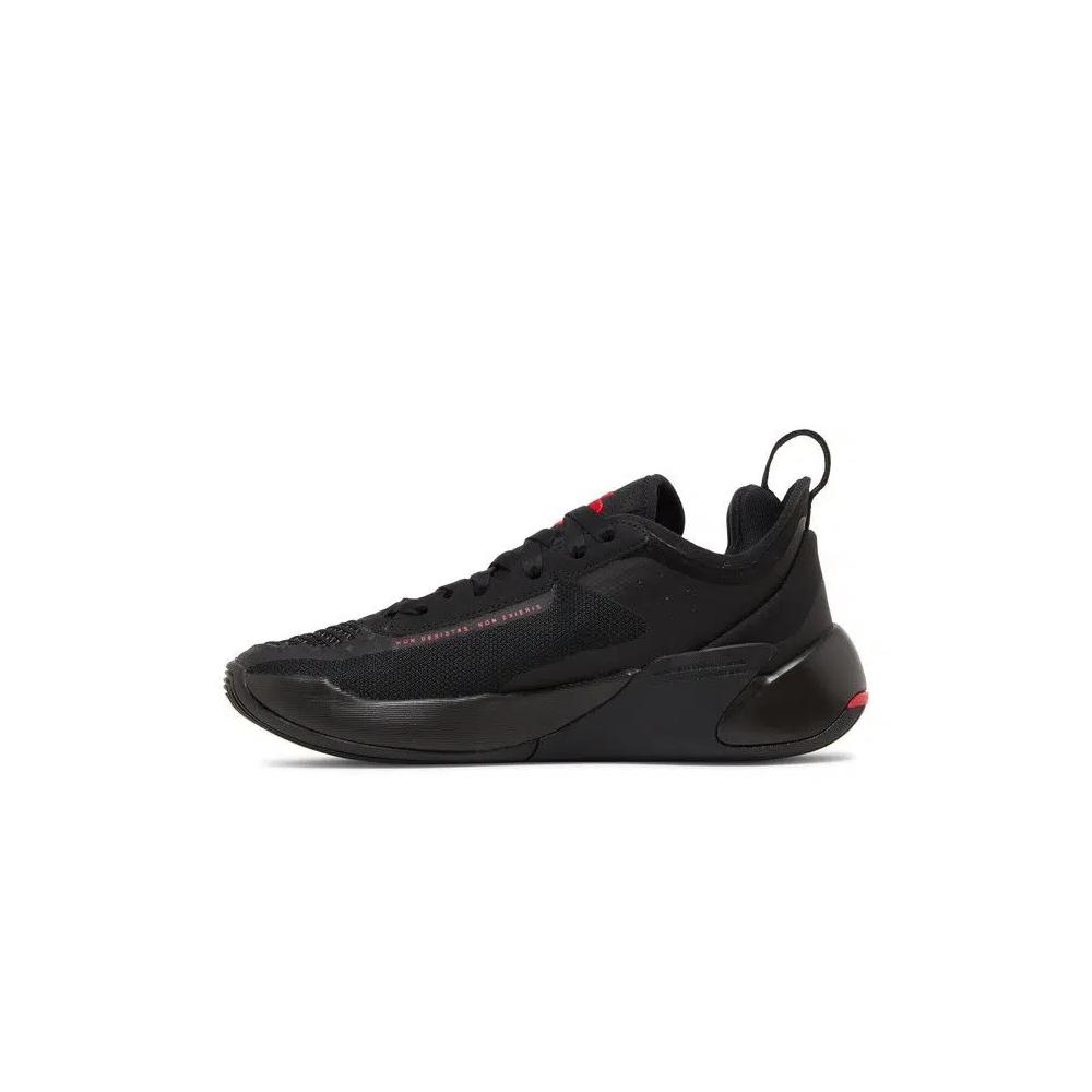 Кроссовки Air Jordan Luka 1 GS 'Bred' 3