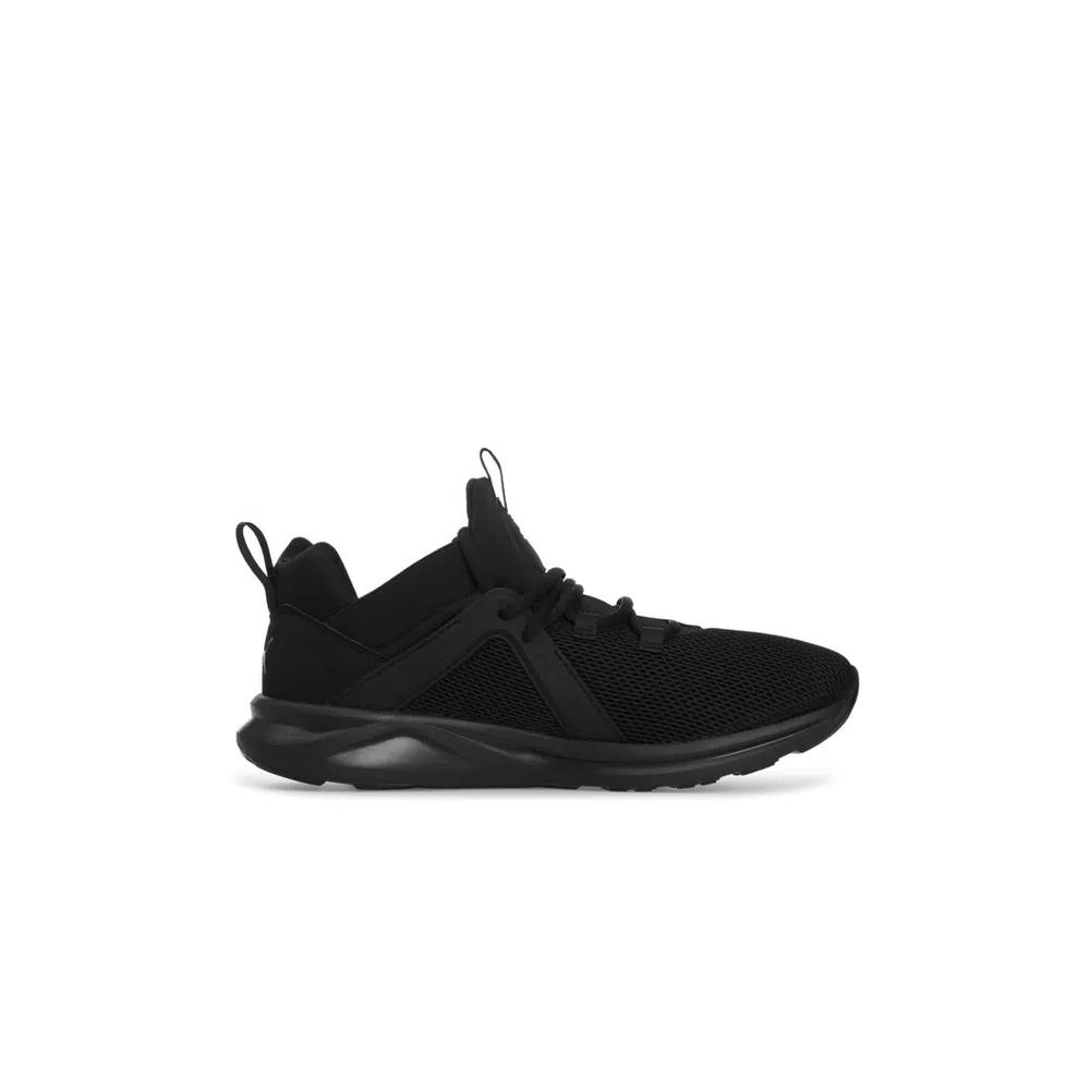 Мужские беговые кроссовки Enzo 2 1